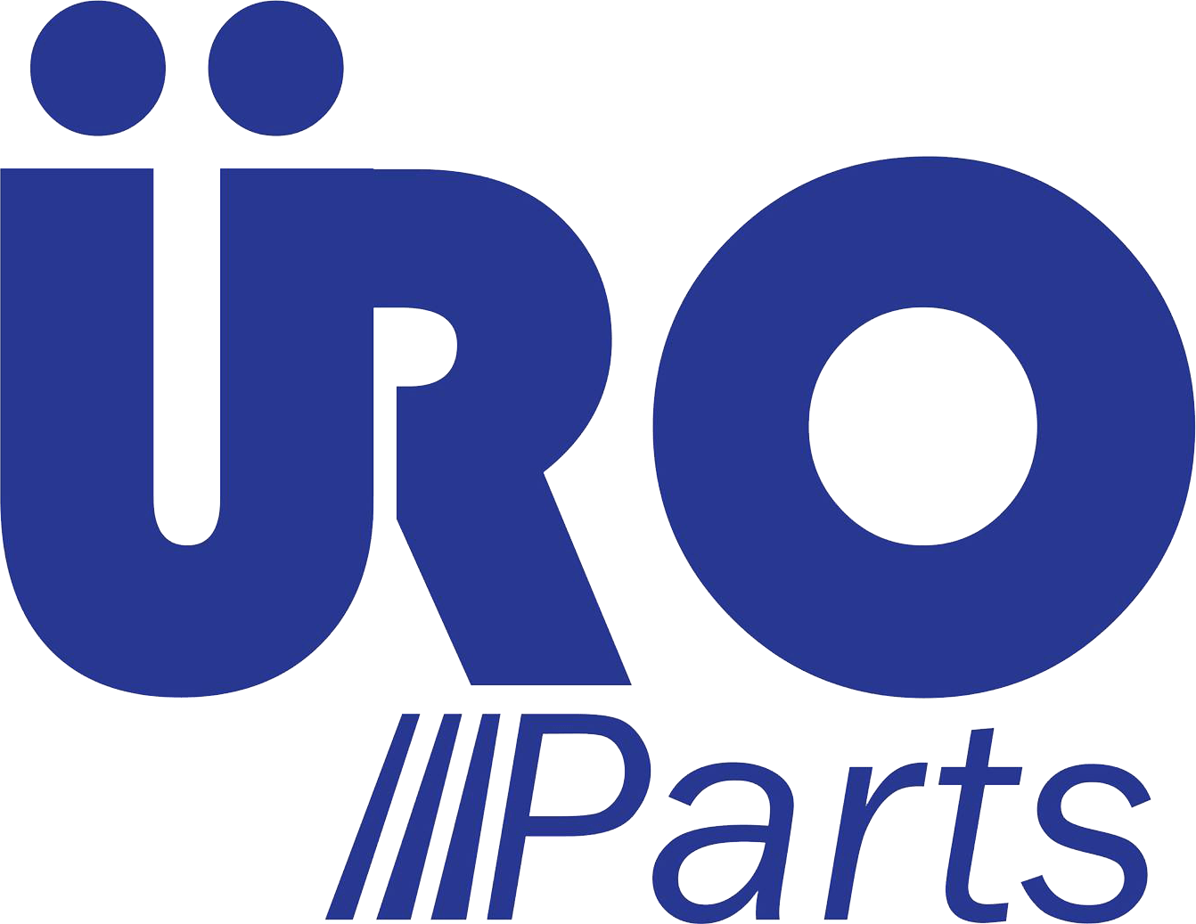 URO Parts