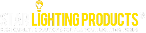 Star Lighting Products