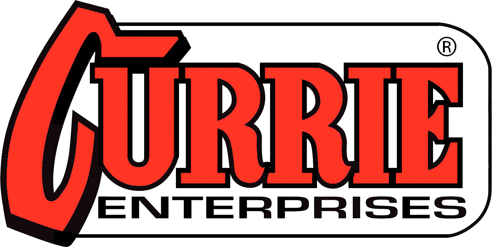 Currie