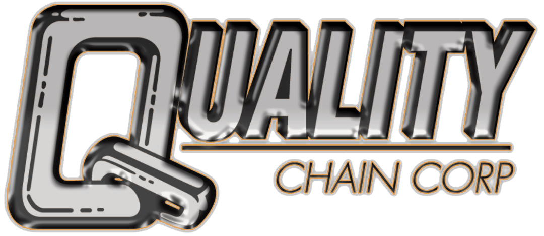 Quality Chain