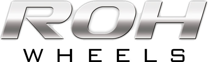 ROH