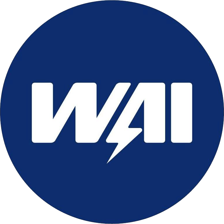WAI