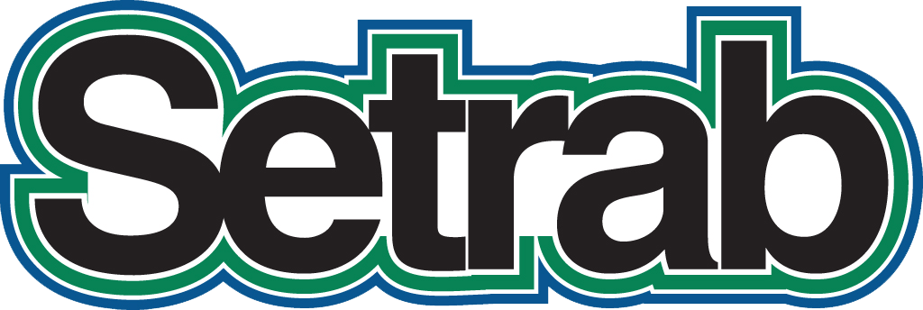 Setrab