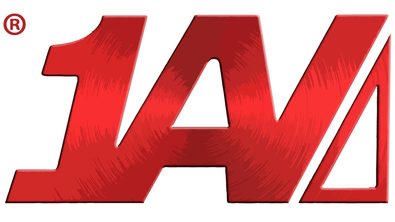 1AV