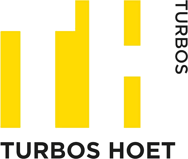 Turbos Hoet