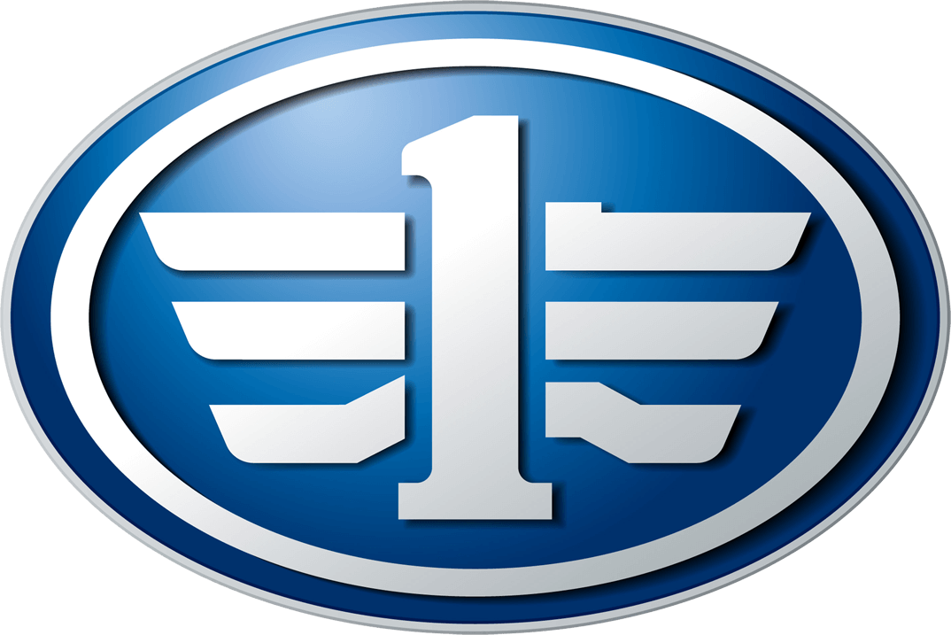 FAW