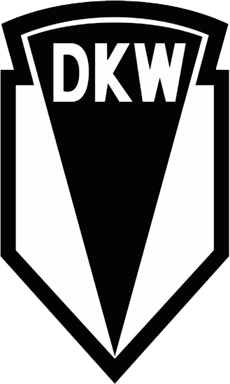 DKW