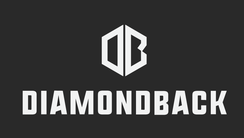 DiamondBack