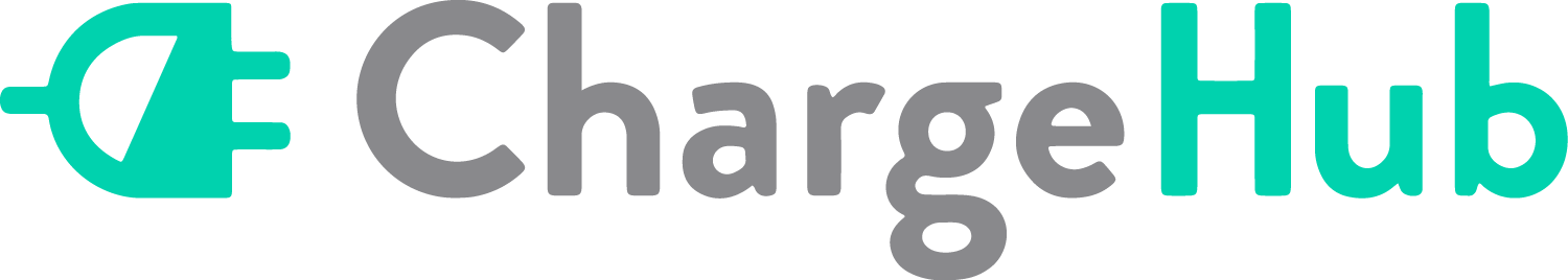 ChargeHub