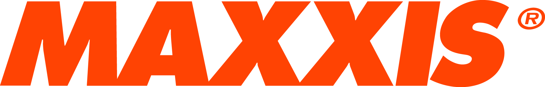 Maxxis