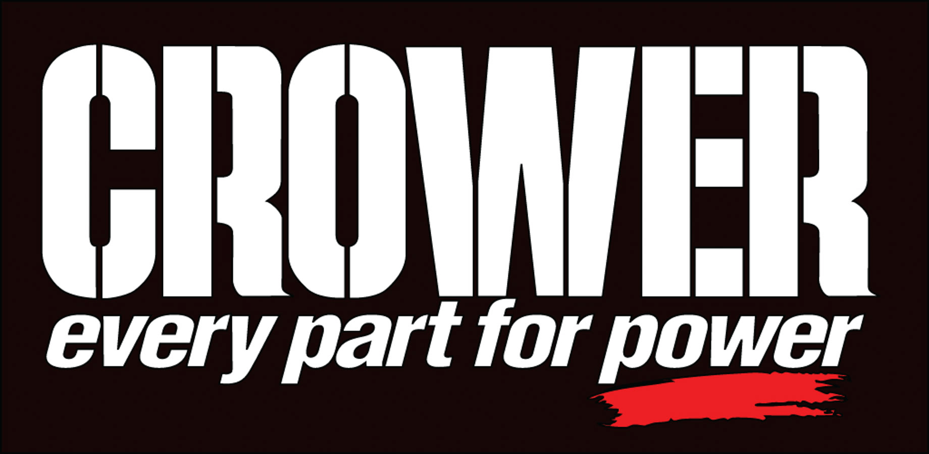 Crower