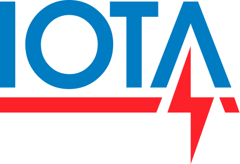 Iota