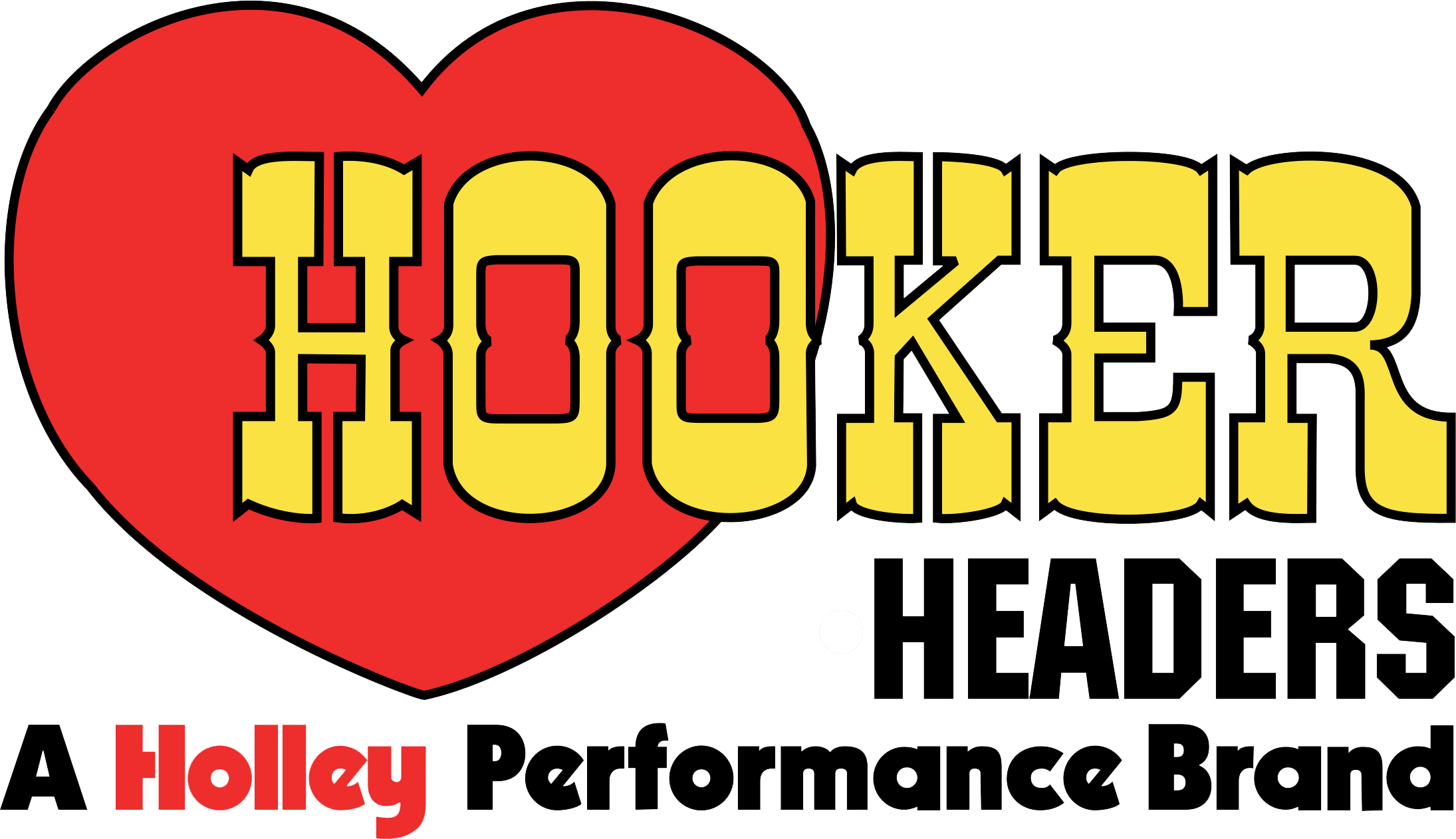 Hooker