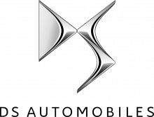 DS