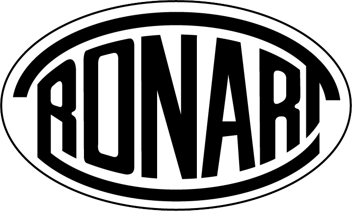 Ronart