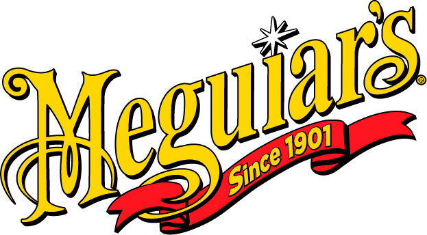 Meguiar's