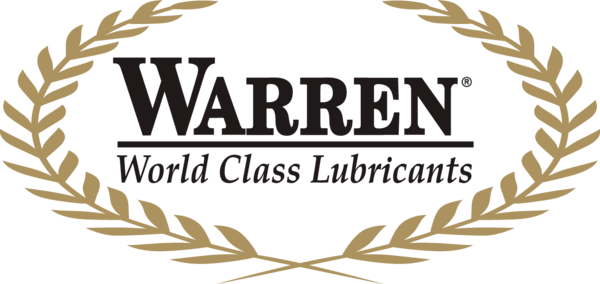 Warren