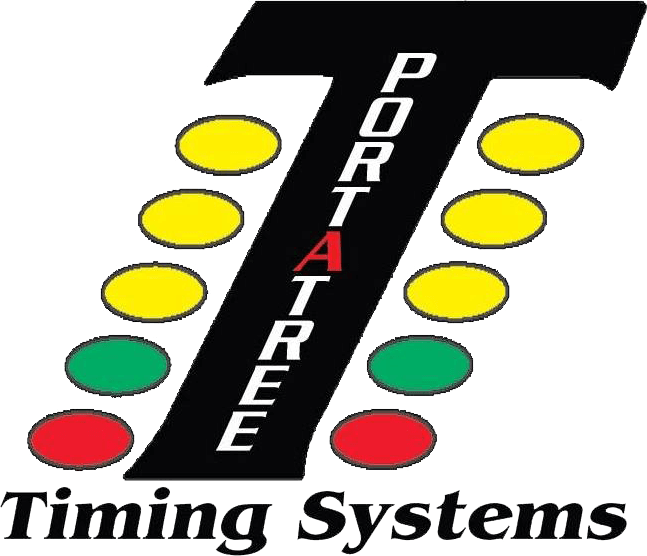 Portatree