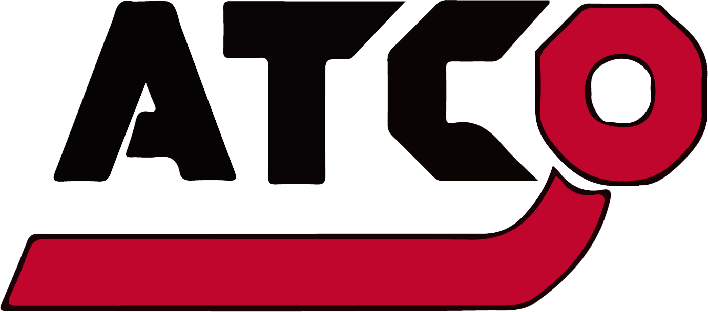 ATCO