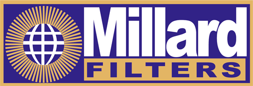 Millard