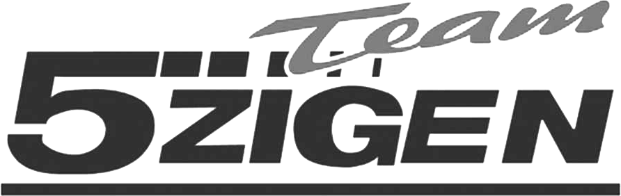 5zigen