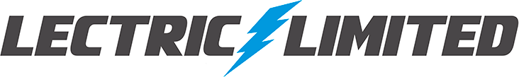 Lectric Limited