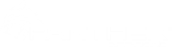 Panther Offroad