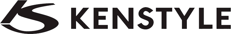 Kenstyle