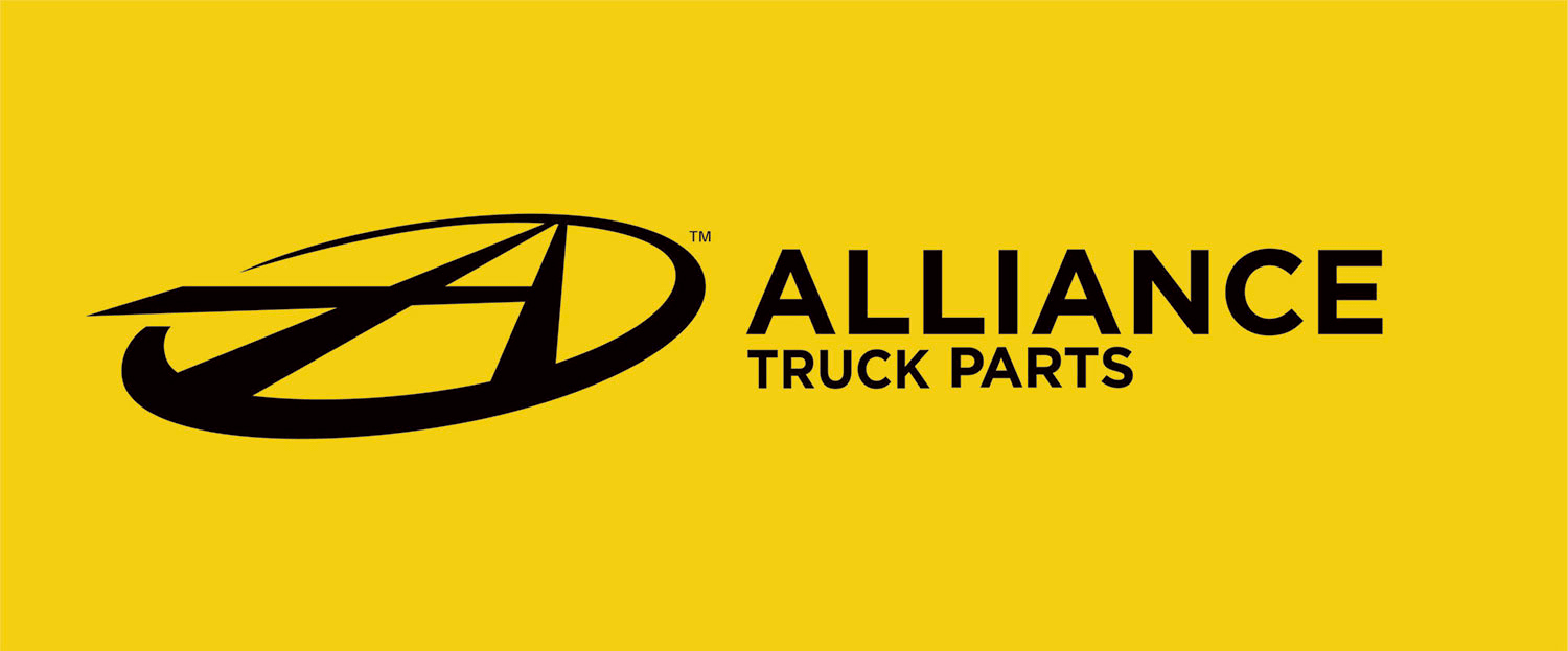 Alliance