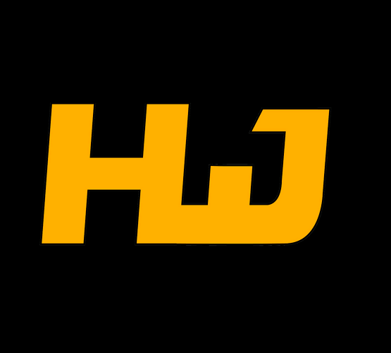 Hemi