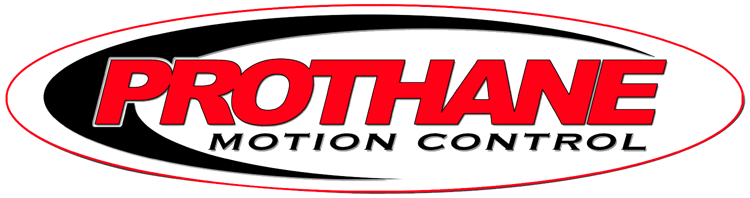 Prothane