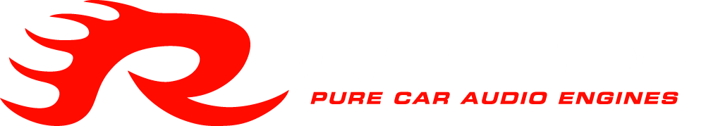 Renegade
