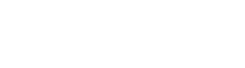 PentRoof