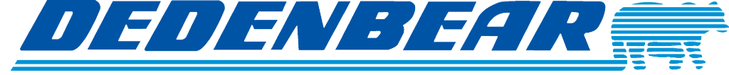 Dedenbear