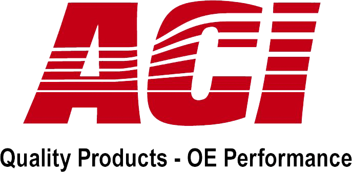 ACI