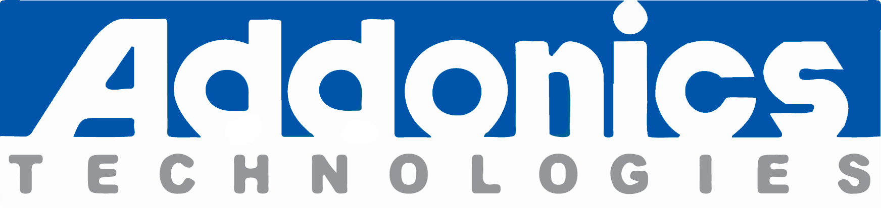 Addonics
