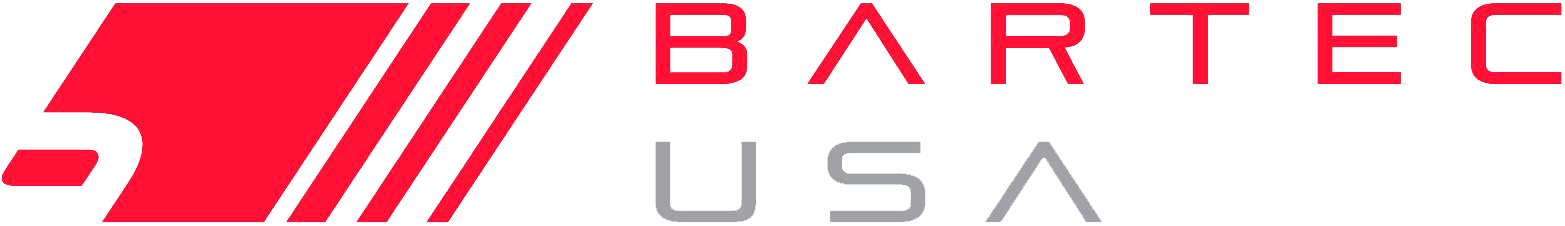 Bartec
