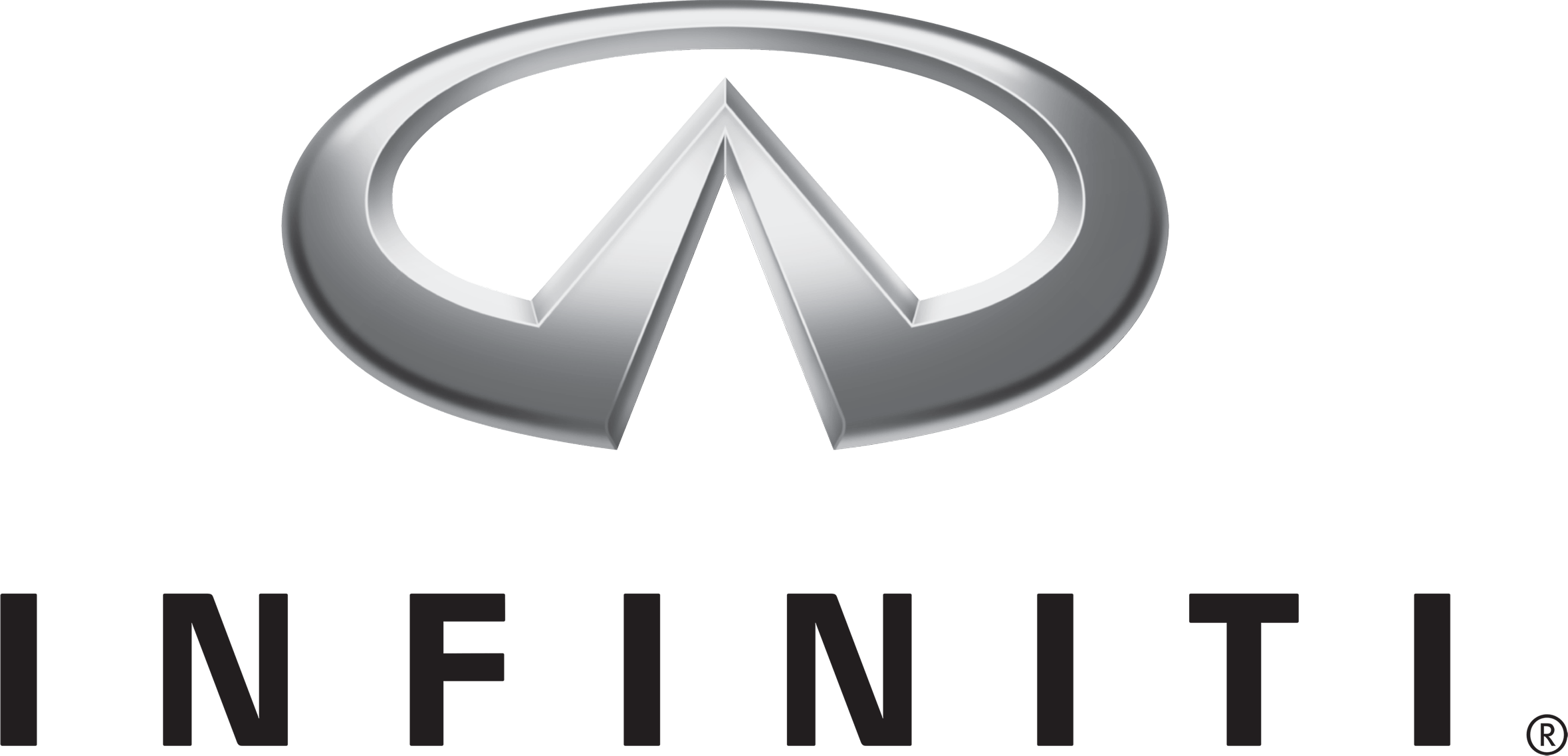 Infiniti