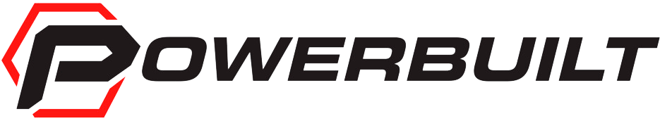 Powerbuilt