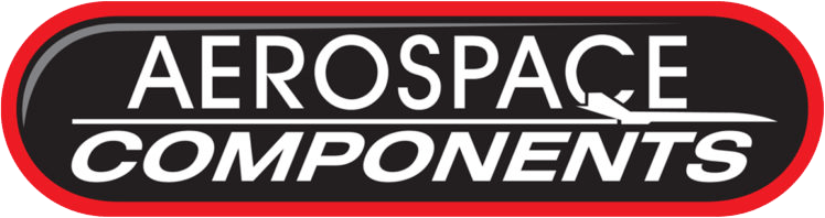 Aerospace Components