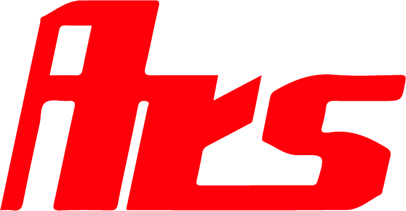 Arai Seisakusho