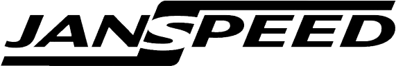 Janspeed