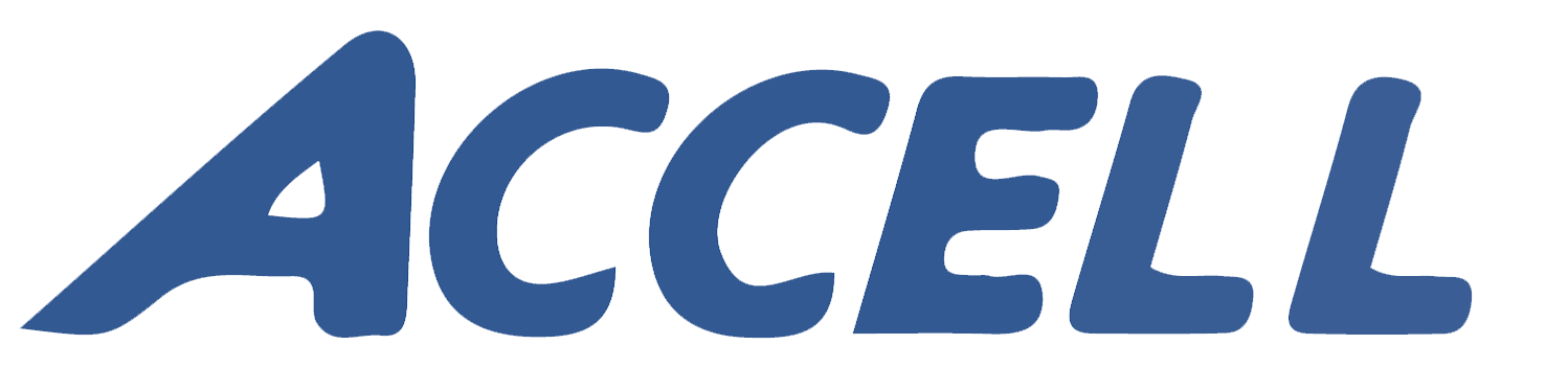 Accell