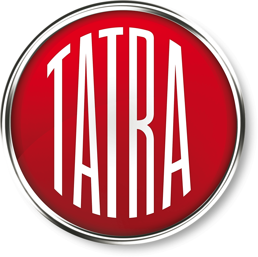 Tatra