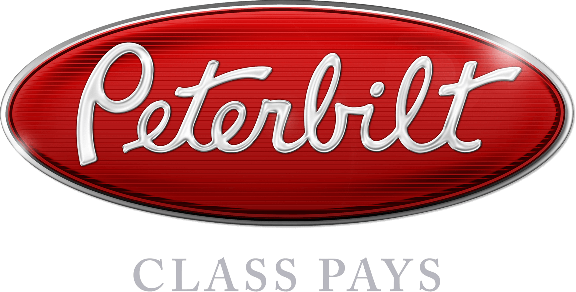 Peterbilt