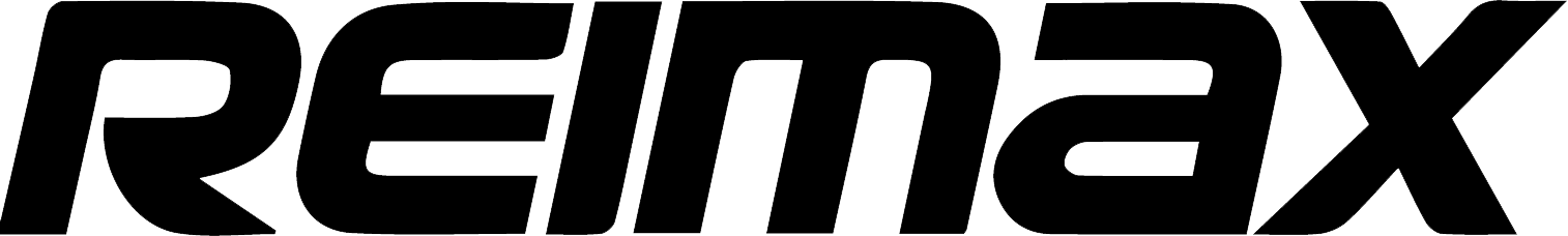 Reimax