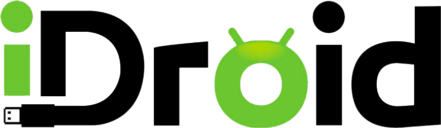 iDroid