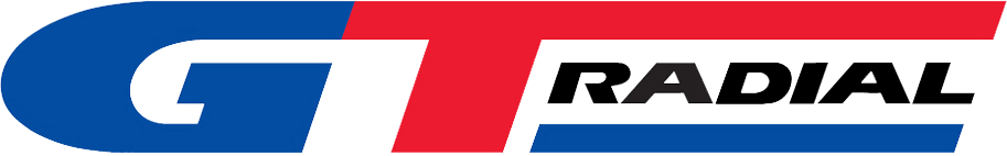 GT Radial