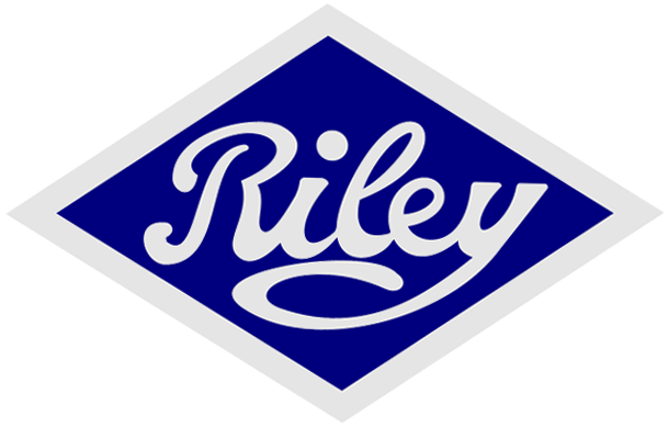 Riley