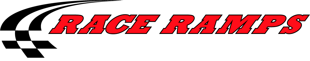Race Ramps
